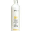 Babe Σαπούνι Hidra-Calm 500 ml