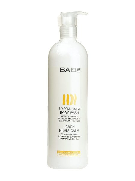 Babe Seife Hidra-Calm 500 ml
