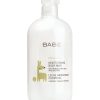 Babé Feuchtigkeitsspendende Körperlotion für Kinder 500 ml