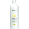 Babé Lotion Corporelle Avec 10% Urée 500 ml.