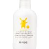 Babe pediatric shampoo crosta lattiginosa, 200 ml