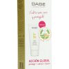 Babe Pädiatrische Wasserpaste 100 ml