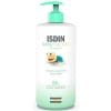 Baby Naturals Lotion Corporelle Isdin – 750ml
