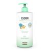 Bebê Naturais Gel Shampoo Isdin – 750ml