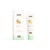 Creme Facial Hidratante Baby Naturals – Isdin – 50ml