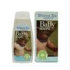 Baby Shova Shova Di – 250ml