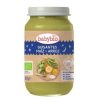 Babybio Potito Erbsen Mais Reis – 200g