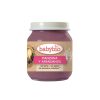 Babybio Πουτίγγιο Μήλο Μύρτιλα – 130g
