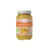 Babybio Püree Huhn – 200g