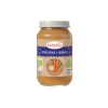 Babybio Πουτίγγιο Κινόα – 200g