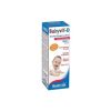 BabyVit-D Gocce Health Aid – 50ml