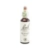 Bach 21 Senape (Senape) Bach – 20ml