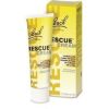 Bach Rescue Crème Bach Rescue – 30g