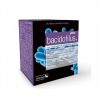 Bacidofilus Plus 60 Capsules Dietmed