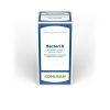 Bacteri-8 28 Capsule Bonusan