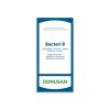 Bacteri 8 28 Kapseln Bonusan