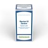 Bacteri 8 Senior 28 Capbonusan