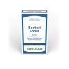 Bacteri Spore 28 Capbonusan