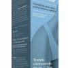 Bactinel Anticelulítico – 200ml
