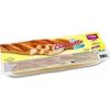 Baguette Schar – 175g