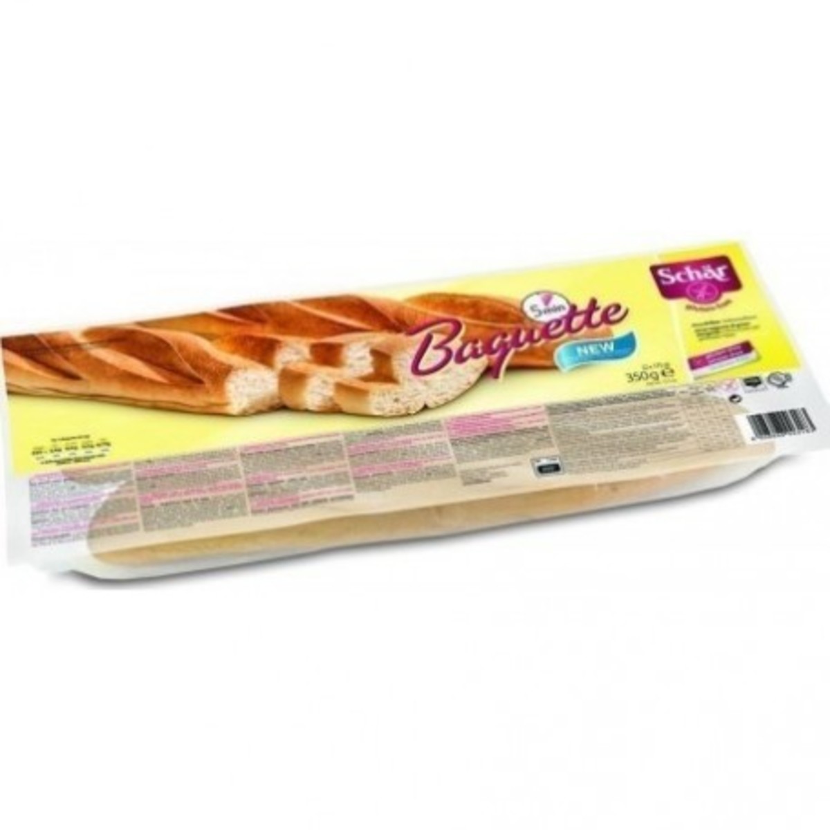 Baguette Schar – 175g
