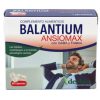 Balantium Ansiomax 60 cápsulas Derbós