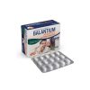Balantium Armony avec tryptophane et griffonia 60 capsules Derbós