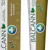 Balcann Gel Oak Bark Annabis – 75ml