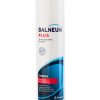 Balneum Plus Crème 200 ml