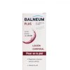 Balneum Plus Locion 200 ml