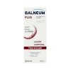 Balneum Plus Lotion 500 ml