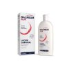 Balneum Plus Lotion Almirall – 500ml