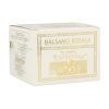 Balsamo 44 Rosala – Paracelsia – 250ml