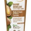Bálsamo Óleo de Argán Cabelo Seco Douce Nature – 200ml