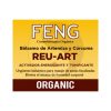 Βάλσαμο Artemisa και Cúrcuma Feng Shui – 50ml
