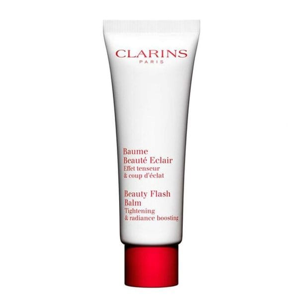 Flash Beauty Balm – Clarins – 50 ml