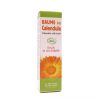 Bálsamo Caléndula Bio St. Benoit – 40g