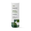 Bálsamo de Copaíba Terpenic Evo – 10ml