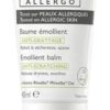Bálsamo Emoliente Anti-Coceira A-Derma Exomega Allergo – 40ml