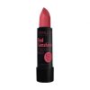 Bálsamo Labial com Cor SPF 50 Vermelho Sunshine Camaleon