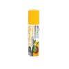 Balsamo Labiale di Vitamina E Organica 5, Dr Organic – 7ml