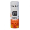 Baume à lèvres Nutritif Vanille Calendula 9, Naturabio – 5g