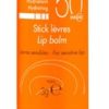 Balsamo labbra SPF50+ – Avène – 3 g