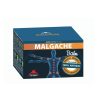 Balsam Malgache Behälter Intersa – 100g
