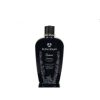 Balsamo Nero Colorante Nero Radhe Shyam – 250ml