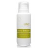 Bálsamo ONC Corporal Lavigor – 200ml