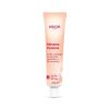 Balsam til brystvorter Weleda Cosmetic – 25g