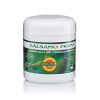 Prana-Balsam Robis – 120ml