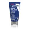 Fortschrittlicher Reparaturbalsam – 50ml