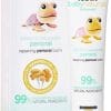 Balsem Herstel Periorale Baby Naturals – Isdin – 15ml